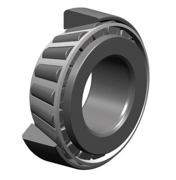Vòng Bi Đũa Côn 1 Dãy 17x47x15.25 mm NTN 4T-30303