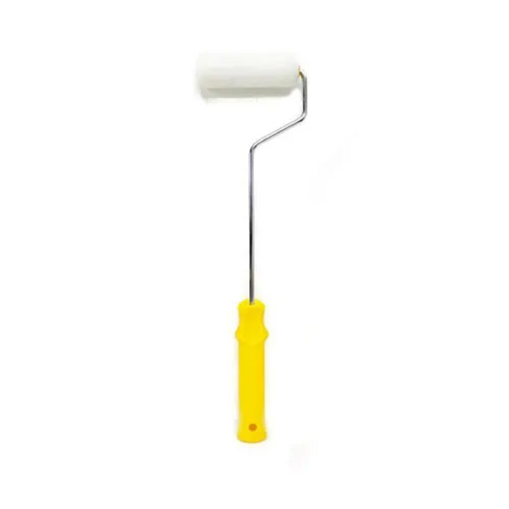 [Ngừng Kinh Doanh]Lăn sơn stanley 4"/100mm