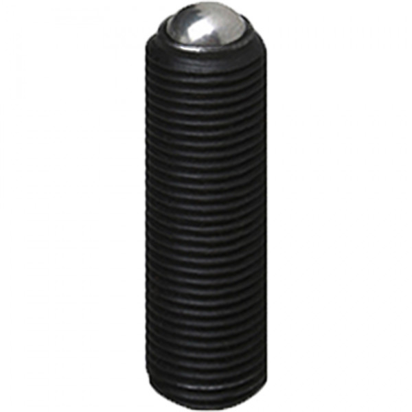 Clamping Screw - Ball Type RSM3-5.2