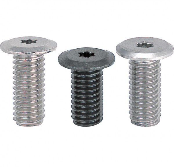 Bulong Chìm Đầu Sao Cực Mỏng CBSTSE2-5