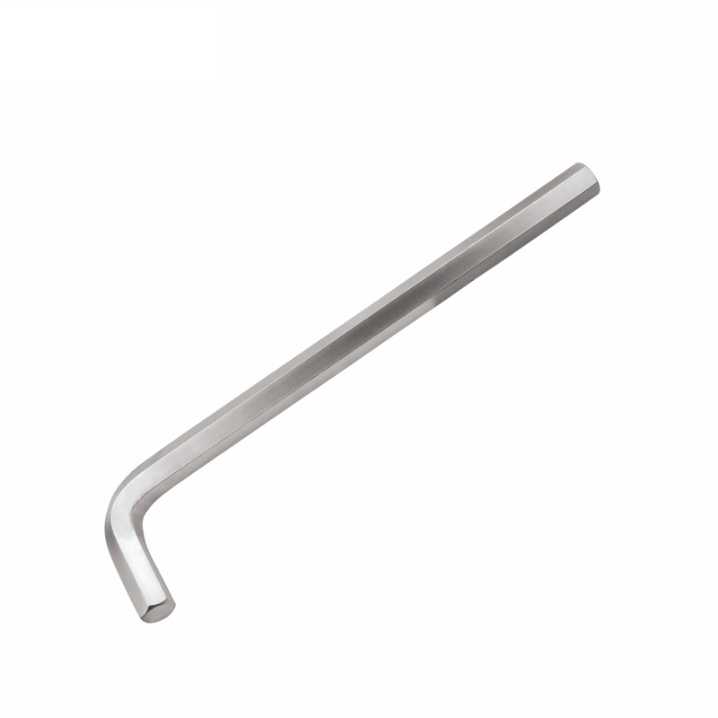 Lục Giác Siêu Dài 32x520 mm Bosi BS422032