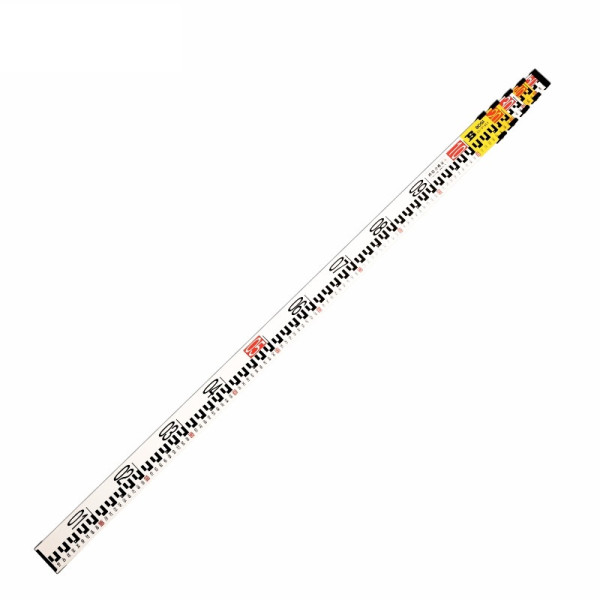 Máy Đo Khoảng Cách Bằng Tia Laser 3 m Bosi BS181863