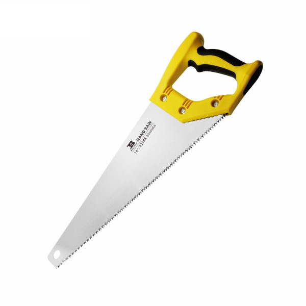 Cưa Gỗ Cầm Tay Cao Cấp 20 Inch 500 mm Bosi BS553608