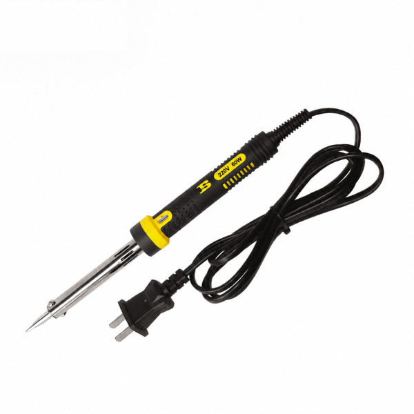 Mỏ Hàn Nhiệt 60W Bosi BS479060