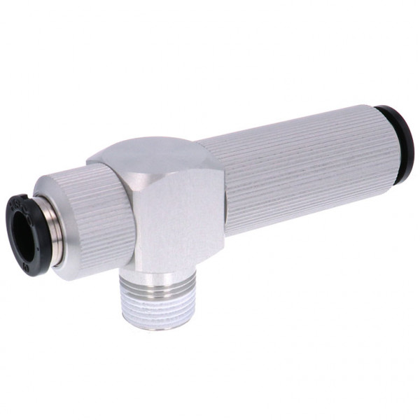 Bộ Tạo Chân Không Dòng VM - VC Pisco VCH20-0310CJ