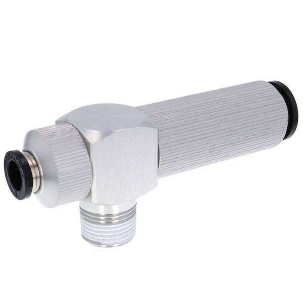 Bộ Tạo Chân Không Dòng VM - VC Pisco VCE15-038CJ