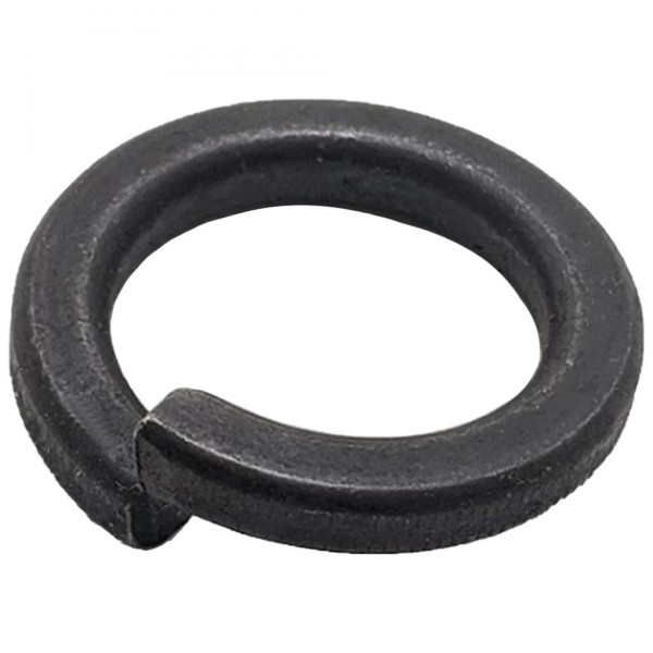 Lông Đền Vênh B18.21.1 Thép Đen Hệ Inch 3/8