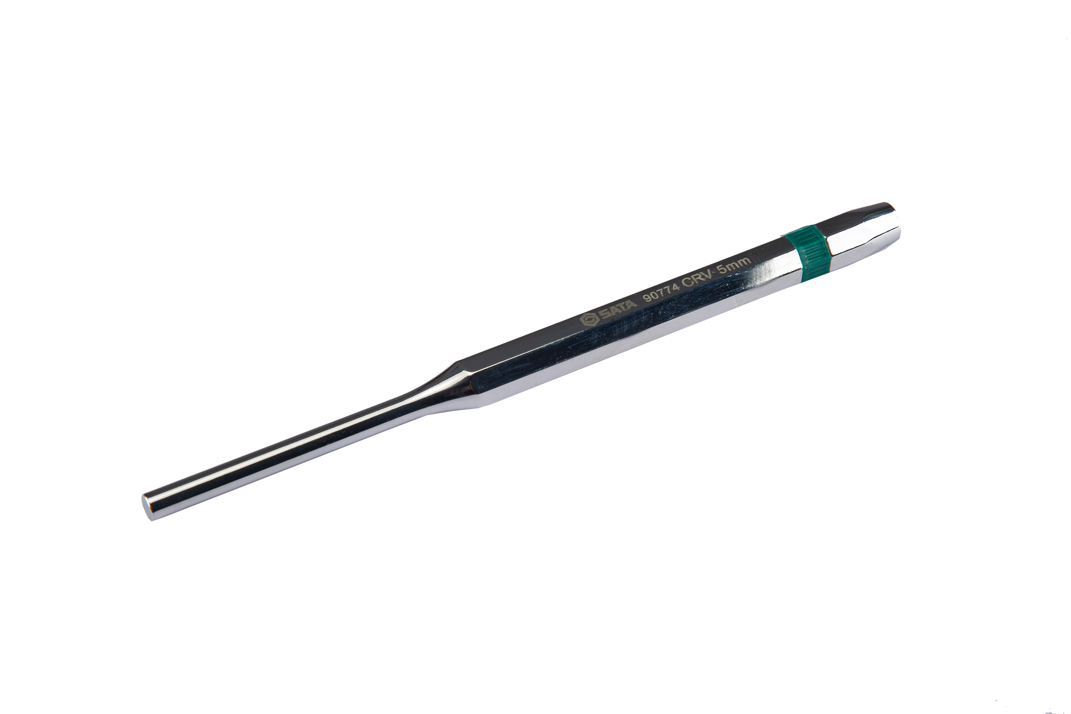 Mũi Đục 5×150 mm SATA 90774