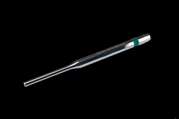 Mũi Đục 5×150 mm SATA 90774