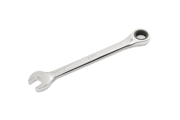 Bộ Cờ Lê Vòng Miệng Tự Động 7 Chi Tiết Sata 09023