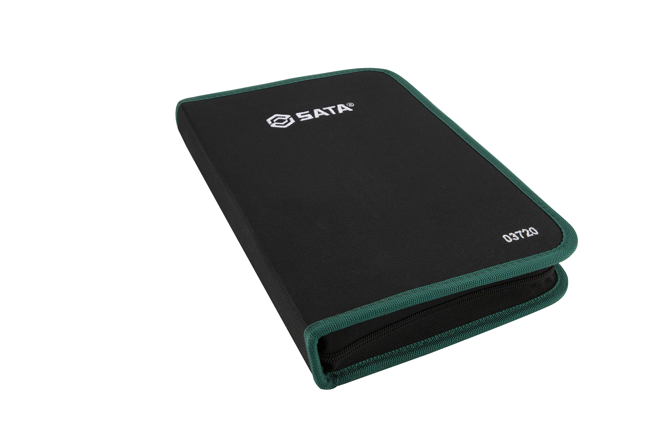Dụng Cụ Sửa Chữa Điện 22 Chi Tiết SATA 03720
