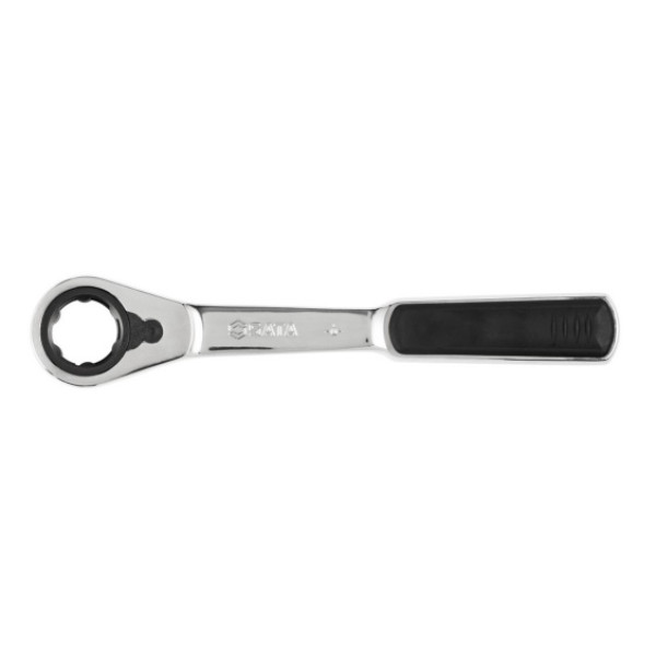Cần Siết Tự Động Dùng Cho Đầu Tuýp Xuyên Tâm 30 mm SATA 19401