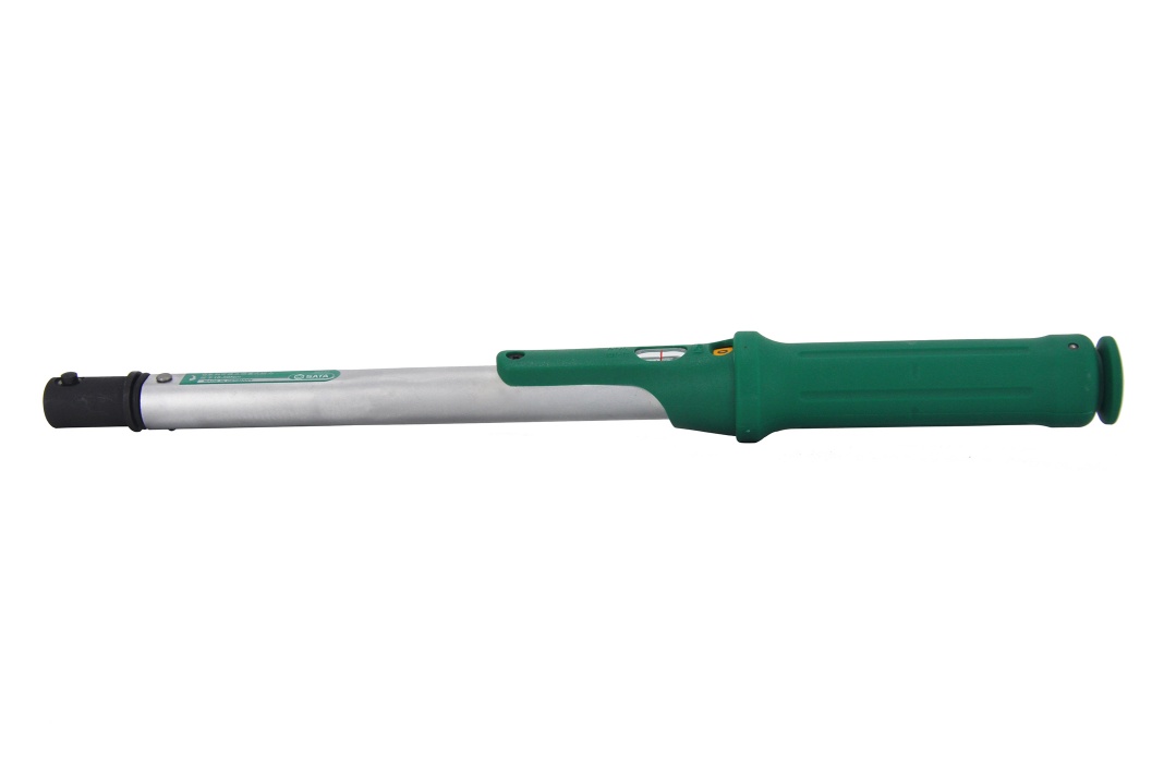 Cần Siết Lực Có Thể Thay Đầu G Series 5–25 Nm SATA 96442