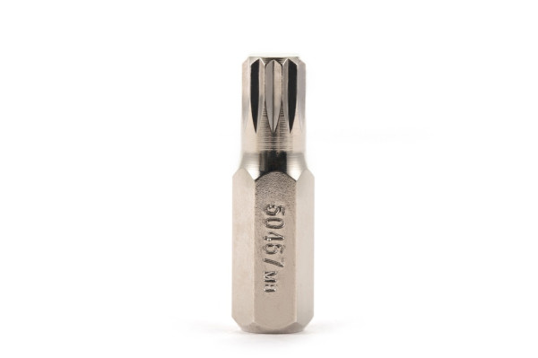 Bộ 5 Mũi Vít Đầu Hoa Thị 5/16 inch M8×30 mm SATA 59467
