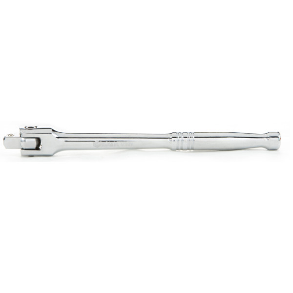 Cần Siết Lắc Léo Dr.3/4 - 18 inch SATA 16906