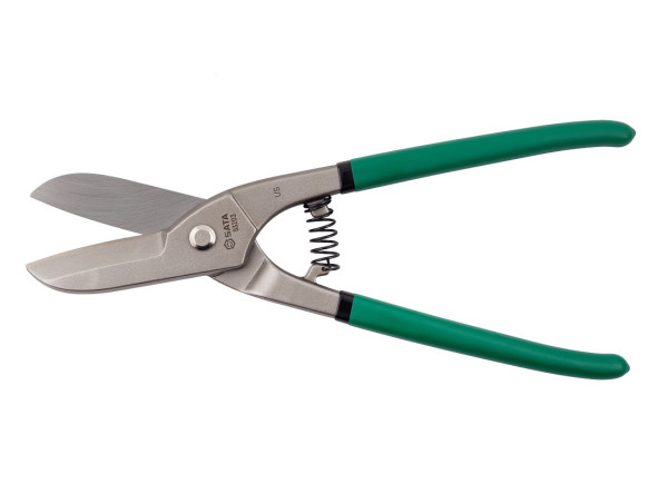 Kéo Cắt Tôn 305 mm SATA 93203
