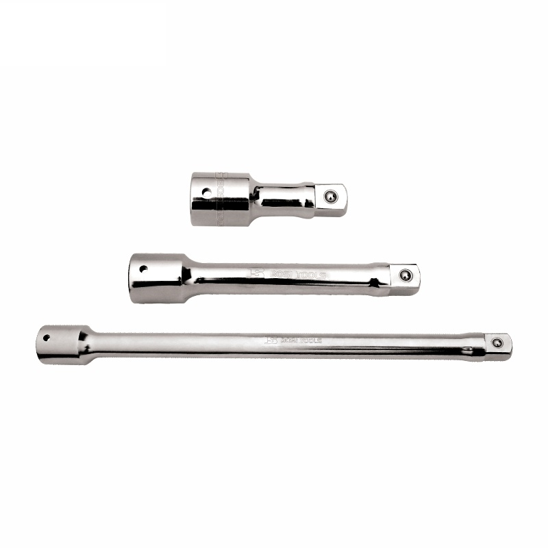 Thanh Nối Dài 3/4 Inch Dài 8 Inch (200 mm) Bosi BS366802