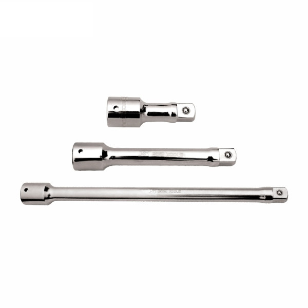 Thanh Nối Dài 3/4 Inch Dài 8 Inch (200 mm) Bosi BS366802