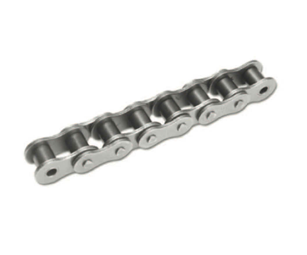 Dây Xích Con lăn Một Dãy DongBo Chain DBC 100-1 (20A-1) Bước Xích 31.75 mm (Hộp 3.048 mét)