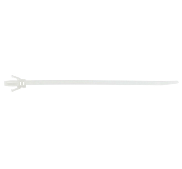 Dây Rút Nhựa Tháo Được 135x3.3 mm KST KRPMA-135