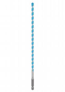 Mũi khoan đa năng Hex-9 D7x50x100 mm Bosch 2608900579