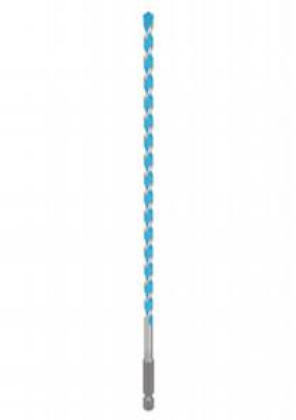 Mũi khoan đa năng Hex-9 D4x45x90 mm Bosch 2608900570