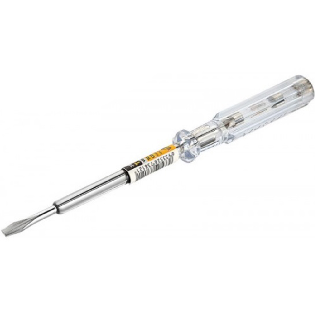 Tua Vít Thử Điện Kingtony DL6CB02
