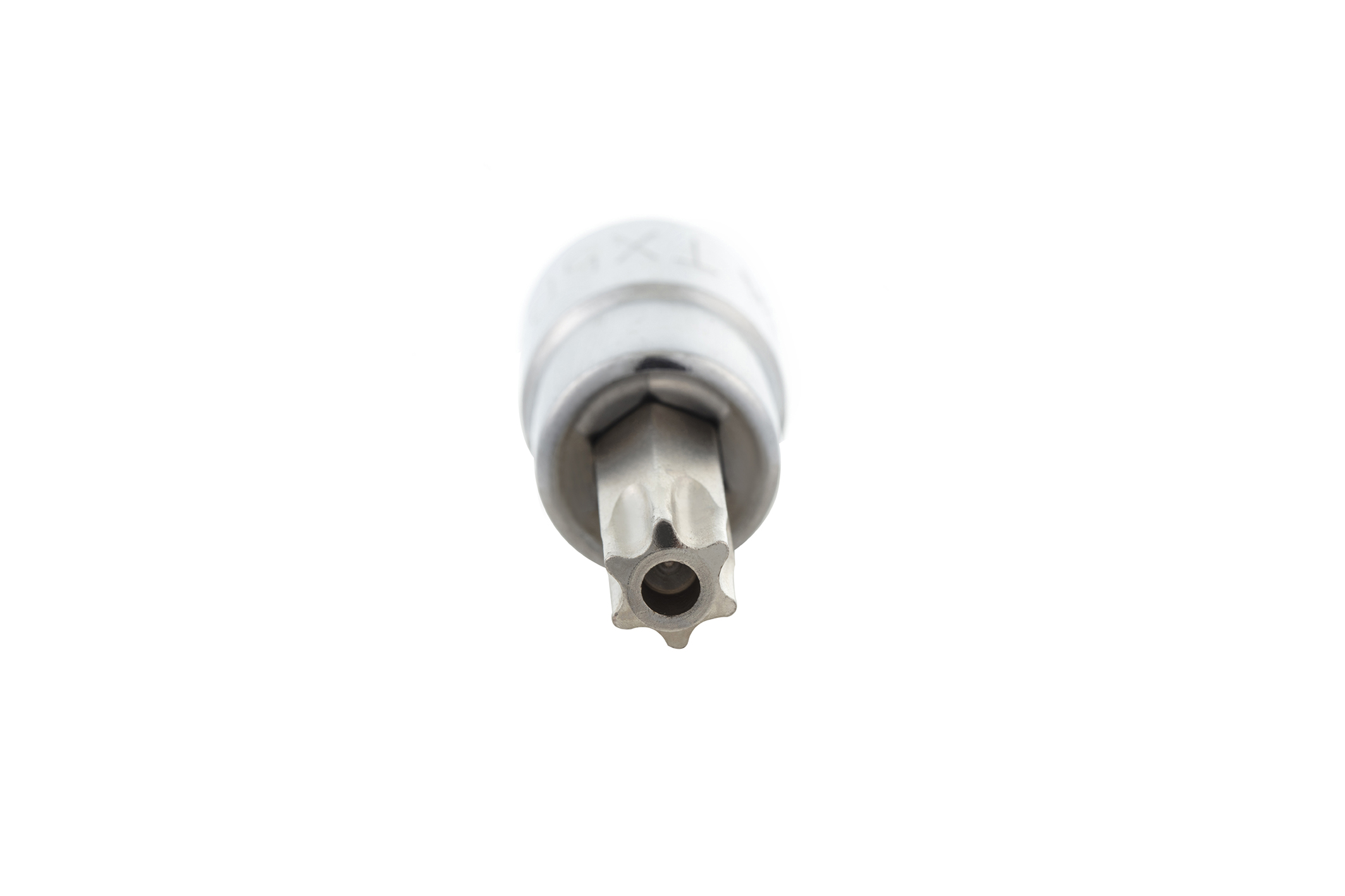 Đầu Tuýp Mũi Sao 3/8" TT55×50 mm SATA 22603