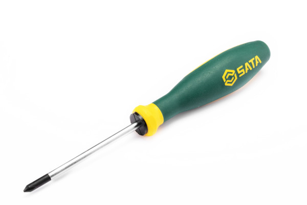 Tua Vít Bake G Series #3×150 mm SATA 63606