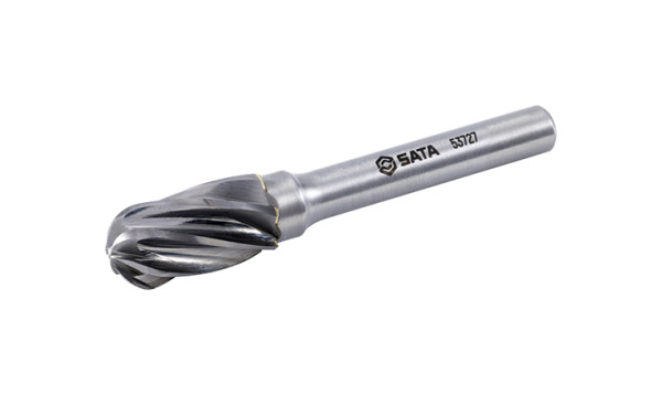 Mũi Doa Kim Loại C1020C06 SATA 53727