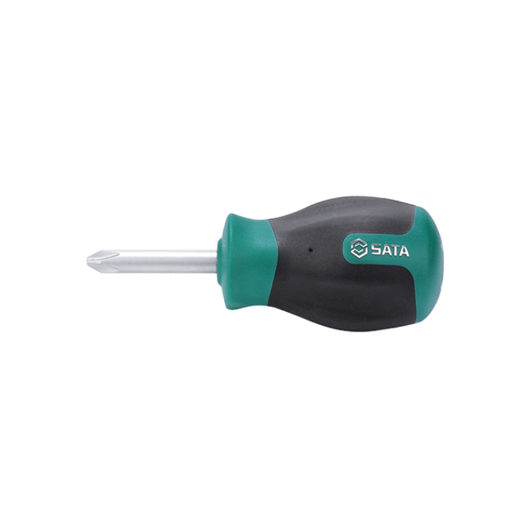 Tua Vít Bake #2×38 mm SATA 63511