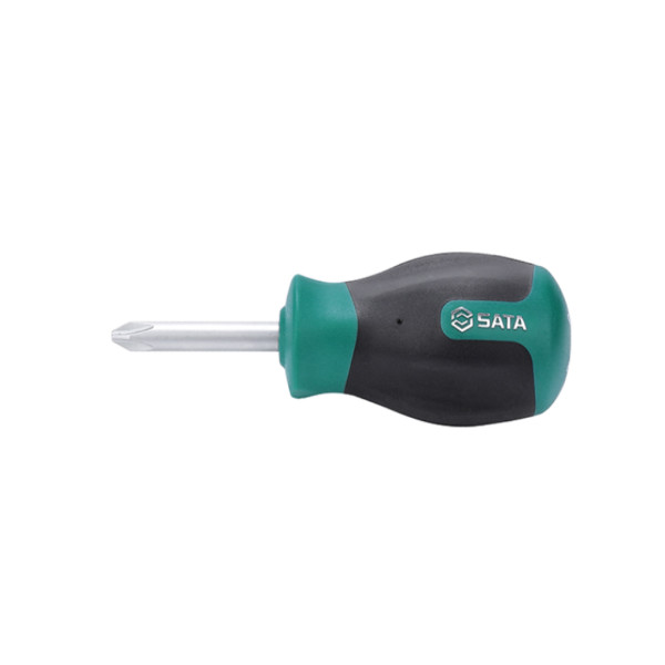 Tua Vít Bake #2×38 mm SATA 63511