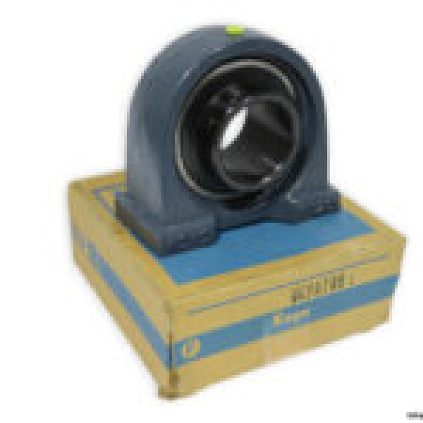 Gối Đỡ Hình Omega Nhỏ Gọn UCPA 50x57.2x113 mm Koyo UCPA210