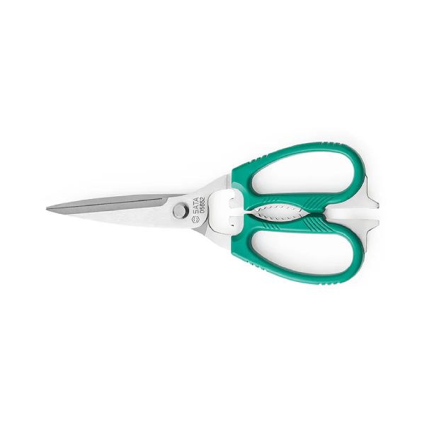 Kéo Mũi Thẳng Loại 7 inch 311 mm SATA 05652