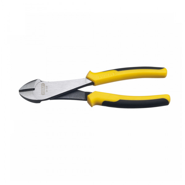Kìm Cắt 7Inch/180mm Stanley 84-028