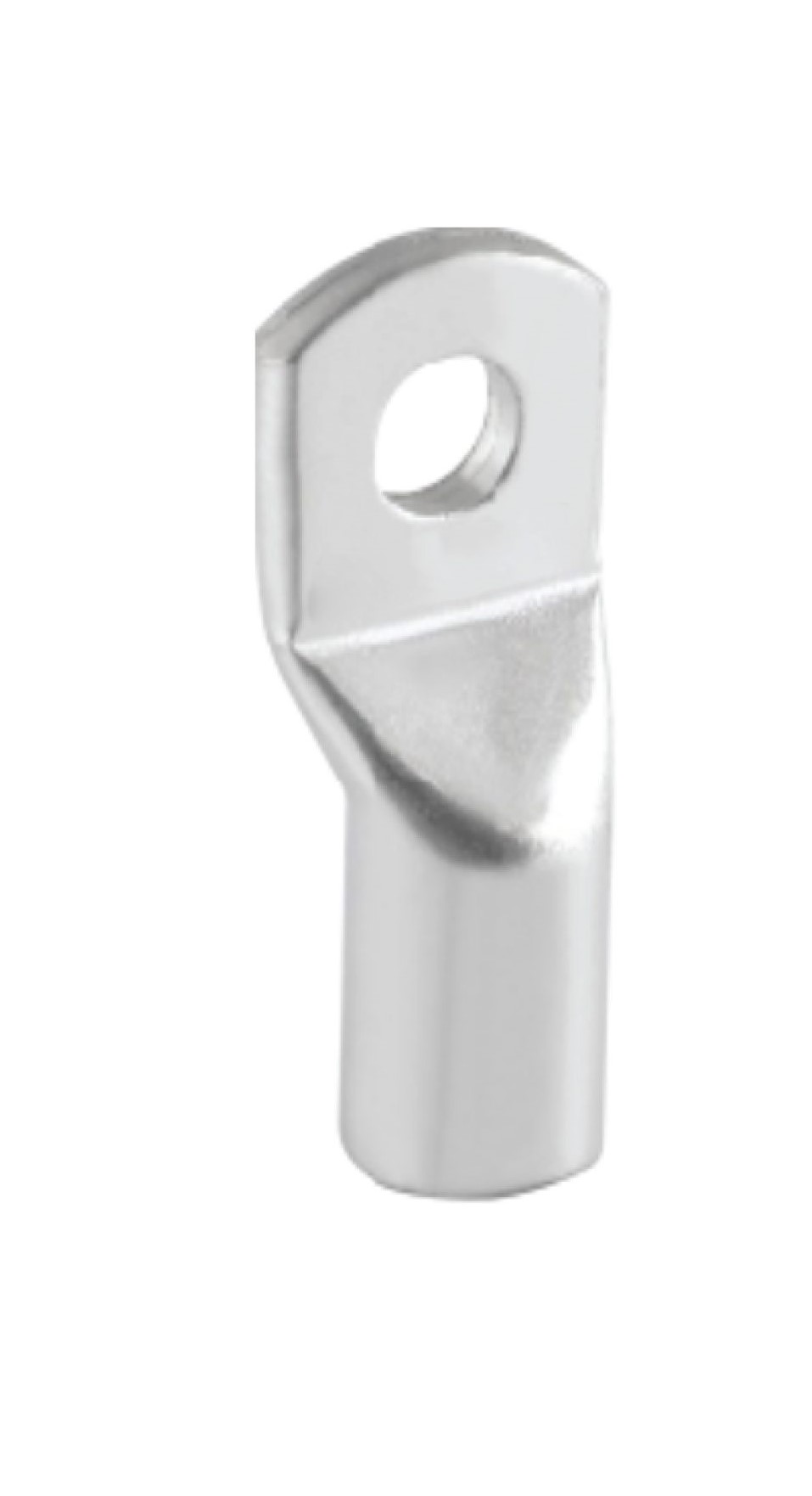 Đầu Cosse Đồng Trần KST 6 mm2 TLK6-5