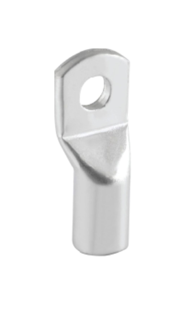 Đầu Cosse Đồng Trần KST 6 mm2 TLK6-5