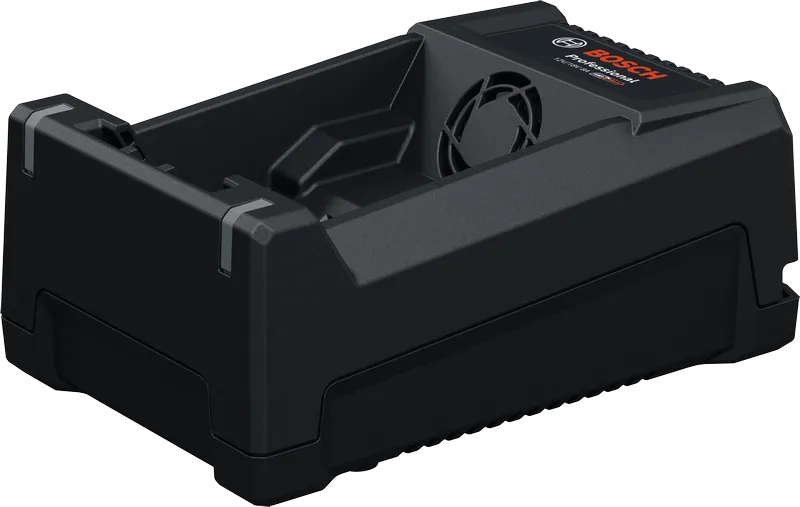 Sạc Pin GAL 12V/18V-80 Bosch 1600A037CH