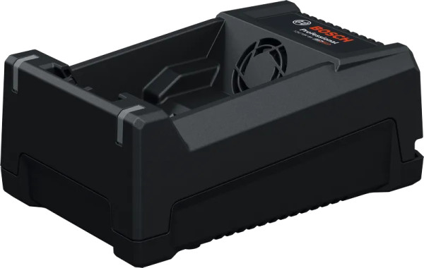 Sạc Pin GAL 12V/18V-80 Bosch 1600A037CH