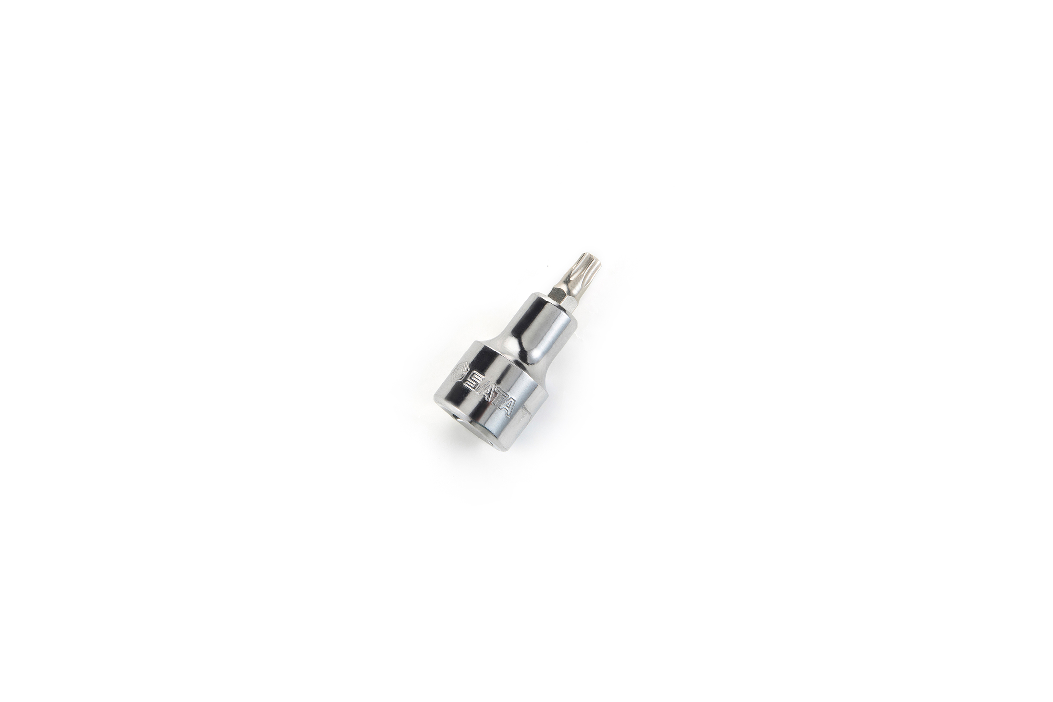 Đầu Tuýp Mũi Sao 1/2 inch - T45 SATA 24106