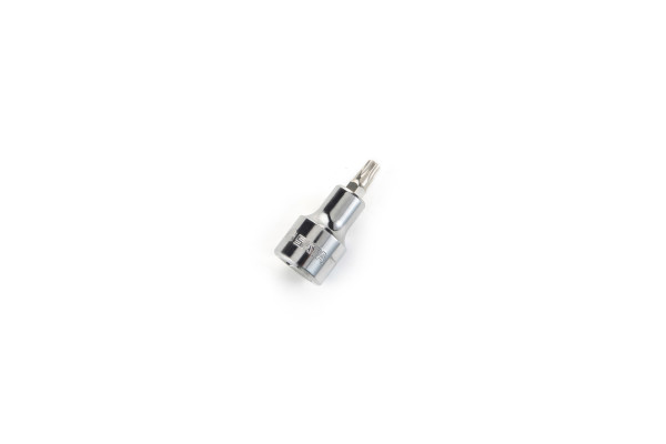 Đầu Tuýp Mũi Sao 1/2 inch - T45 SATA 24106