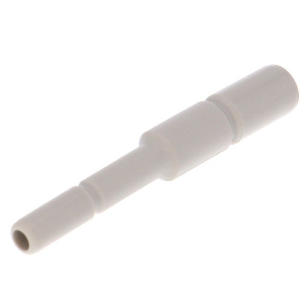 Ống Nối Đầu Nối Nhanh, Loại Giảm Pisco APIG6-4