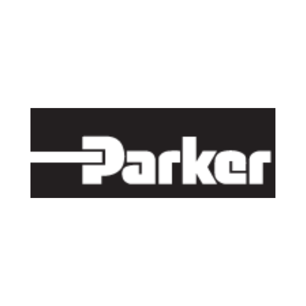 Logo Parker