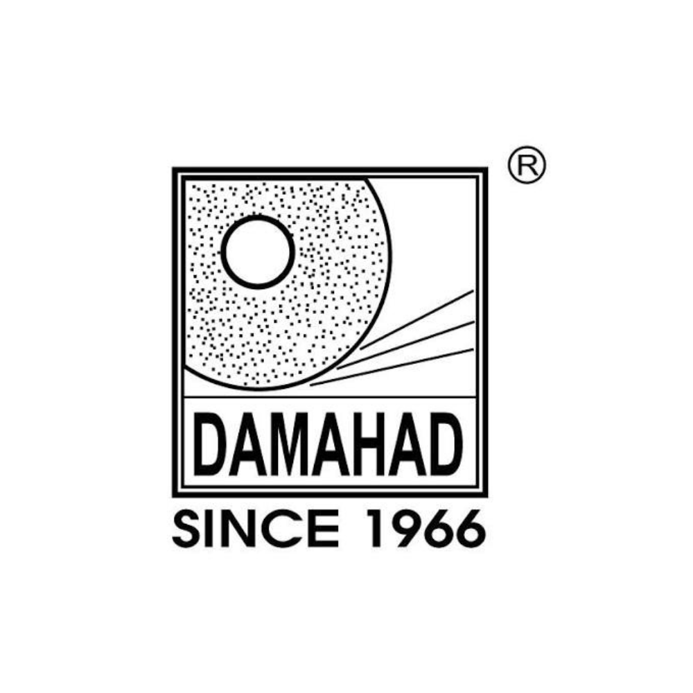 Logo Hải Dương