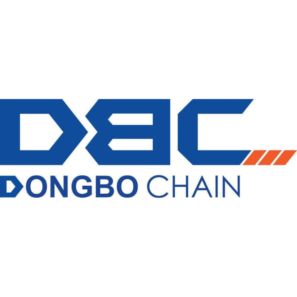 Logo DONGBO CHAIN