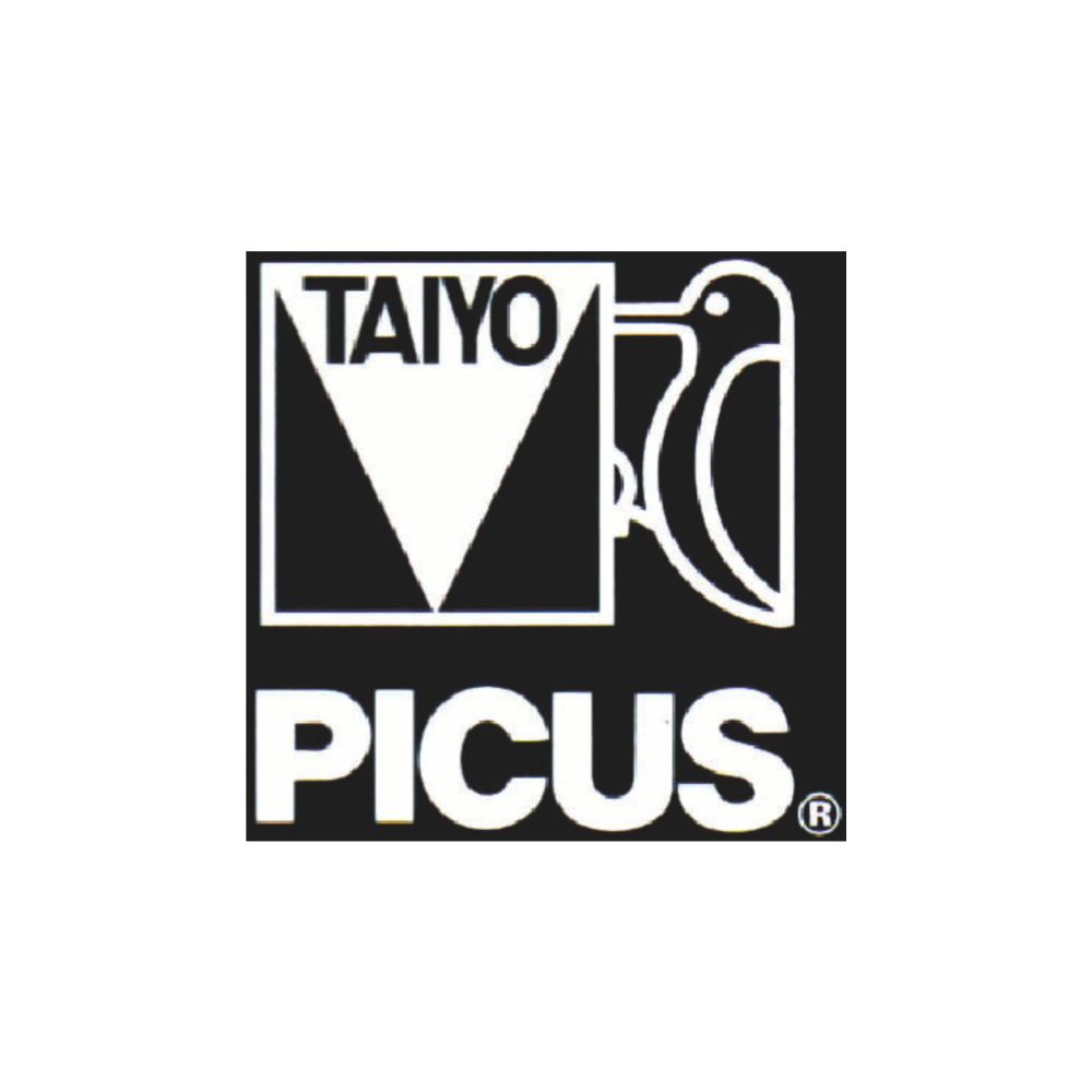 Logo PICUS