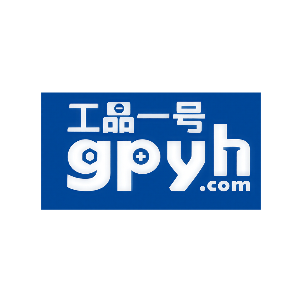 Logo GPYH