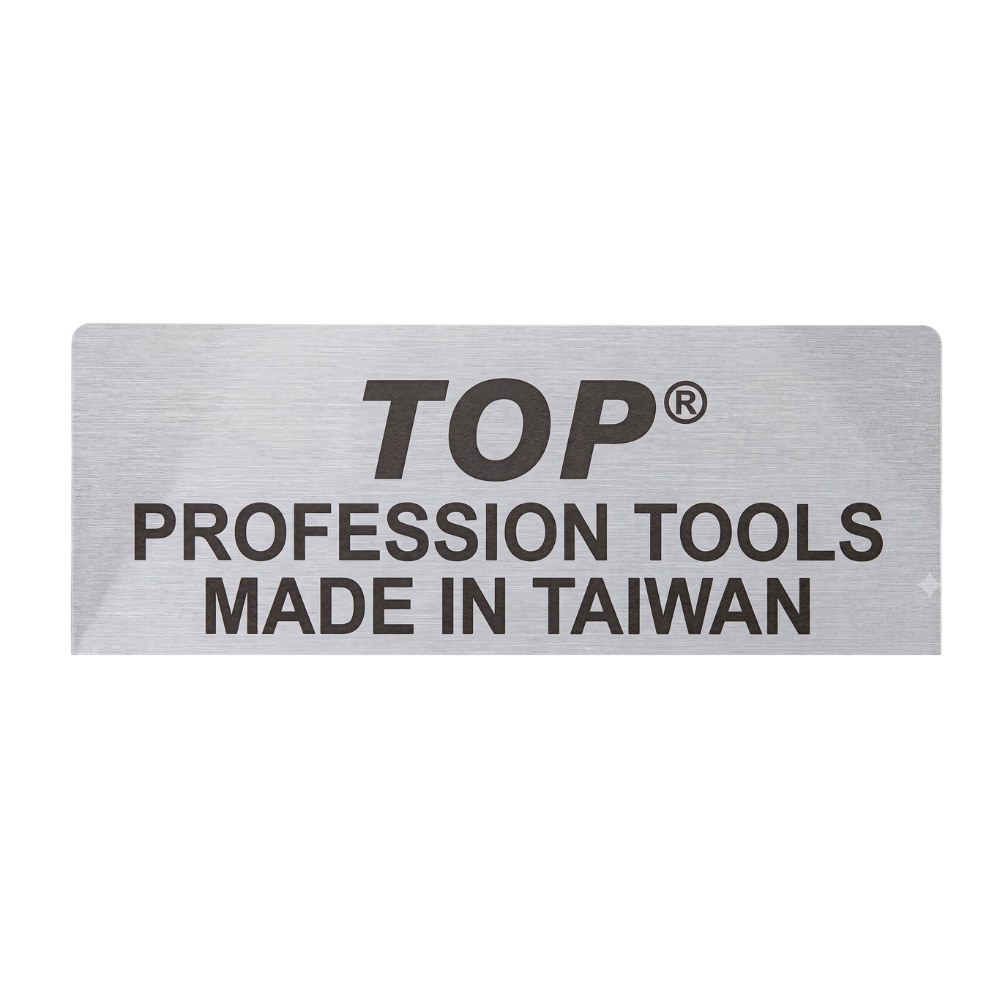 Logo TOP