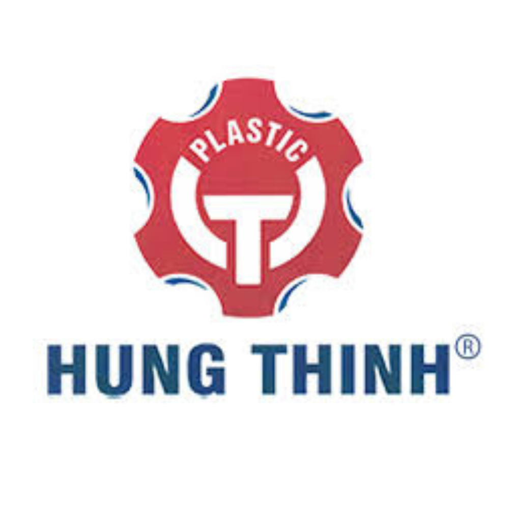 Logo Hưng Thịnh