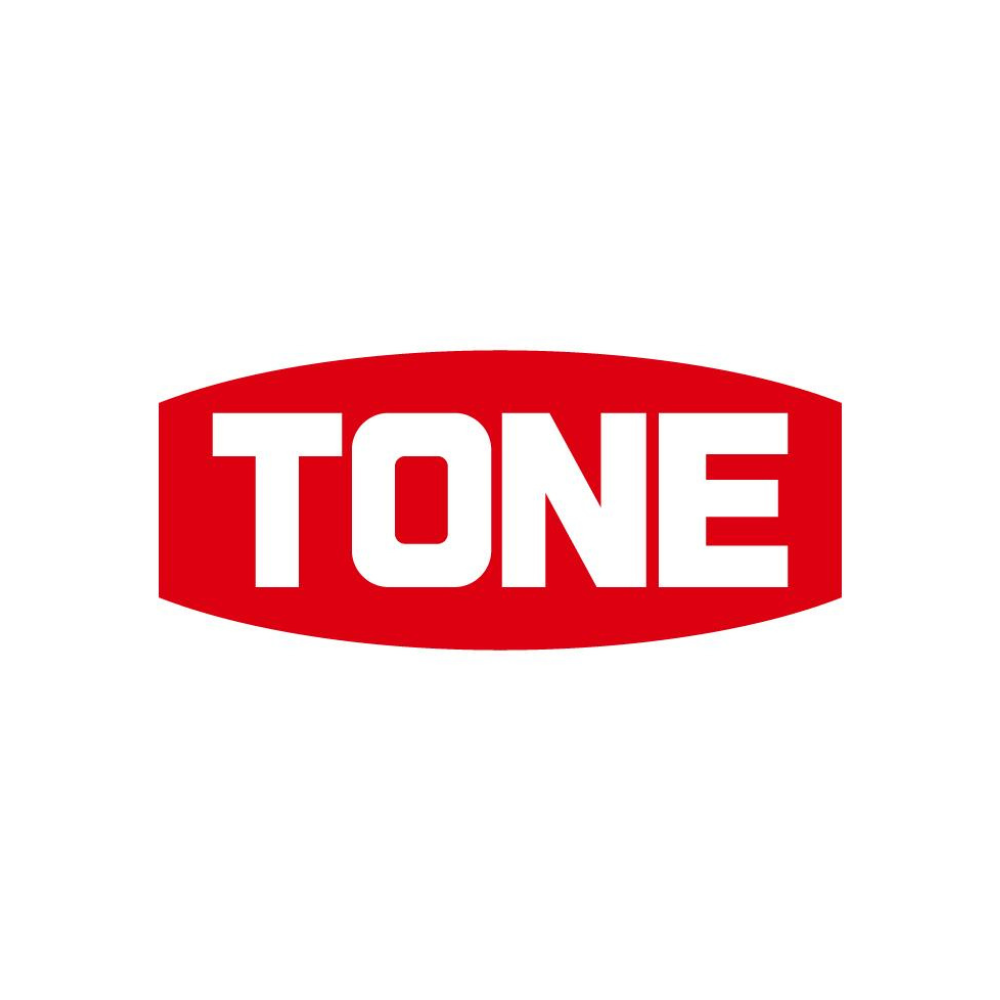Logo Tone